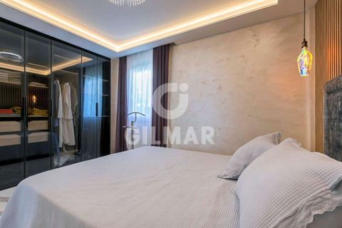 Rækkehus i Amarilla Golf, Tenerife, Amarilla Golf - € 690.000 | Ref: IR-218845 - foto 9